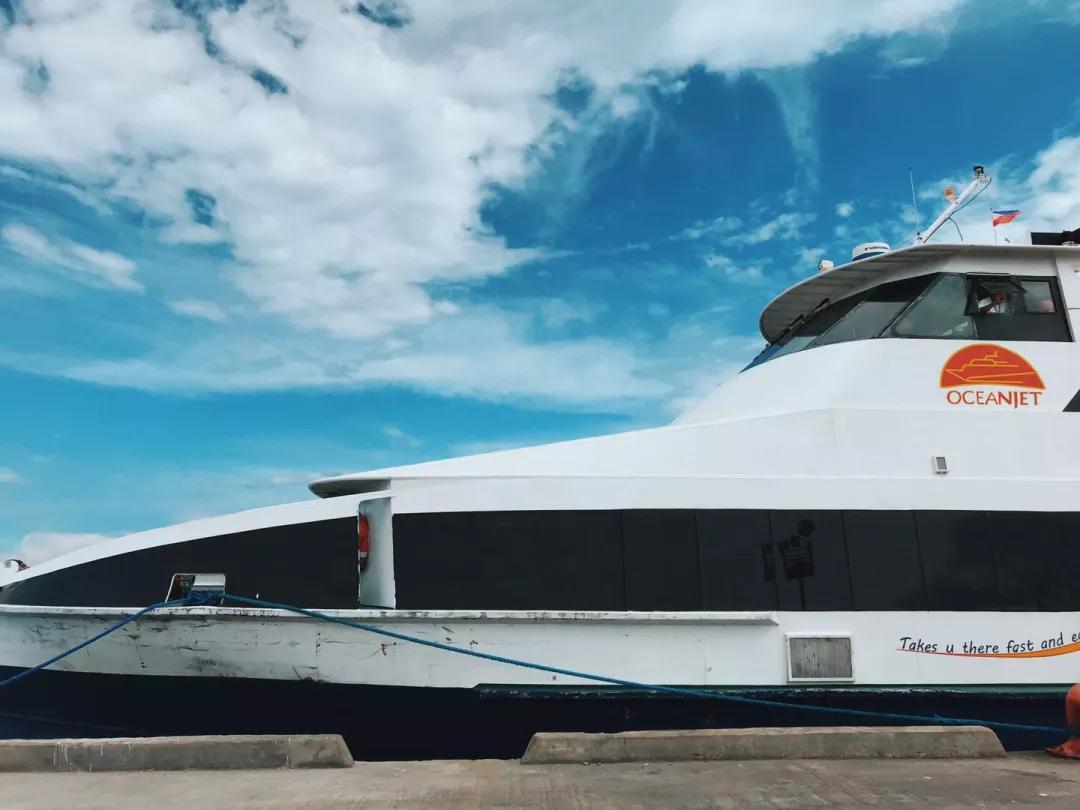 菲律宾自由潜水最好的地方,菲律宾旅游潜水