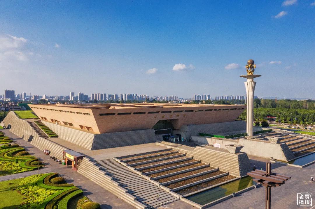 洛阳第三职专,洛阳第三季度gdp