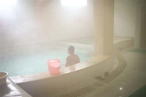 梦回丹阳之追忆原唱,梦回丹阳文旅