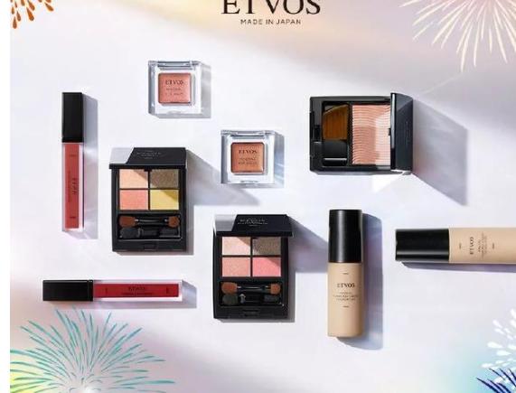 彩妆必买清单一览表最新,必买彩妆用品