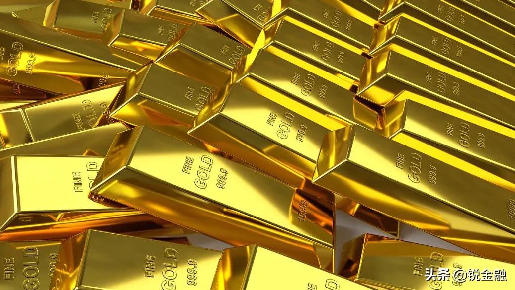 上海黄金etf基金,黄金etf哪个品牌好