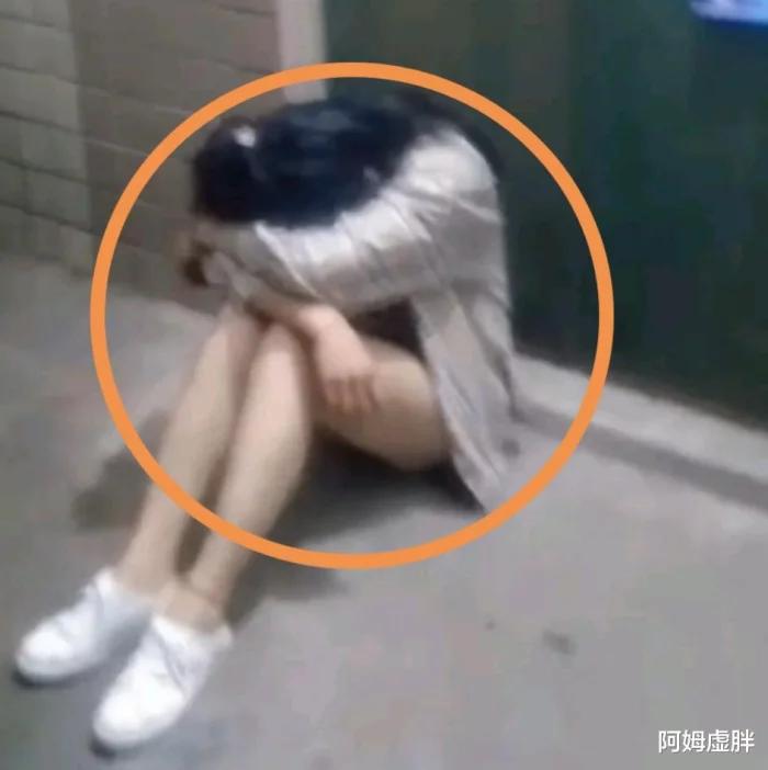 29岁小伙自嘲，没钱没技术没女友寸步难行计划进厂打工5年攒20万