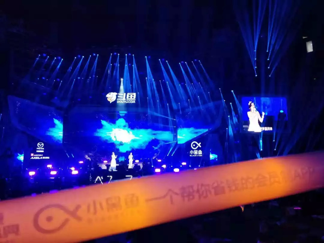 小黑鱼会员,小黑鱼会员消费平台