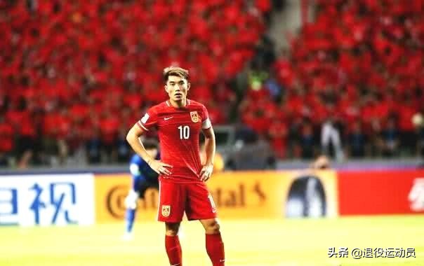 中国最强的球星排名,中国十大球星
