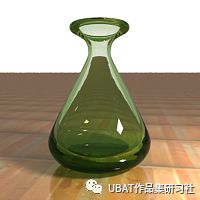 3dmaxvray渲染材质,vray渲染材质颜色溢出设置多少