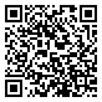 衡水聚才人才网络直播,衡水聚才人才网电话