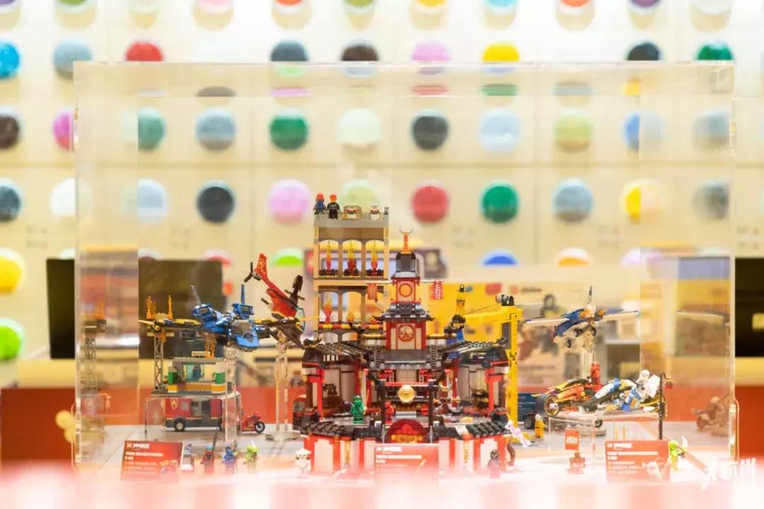 金沙印象城特价商店,超值套餐金沙印象城