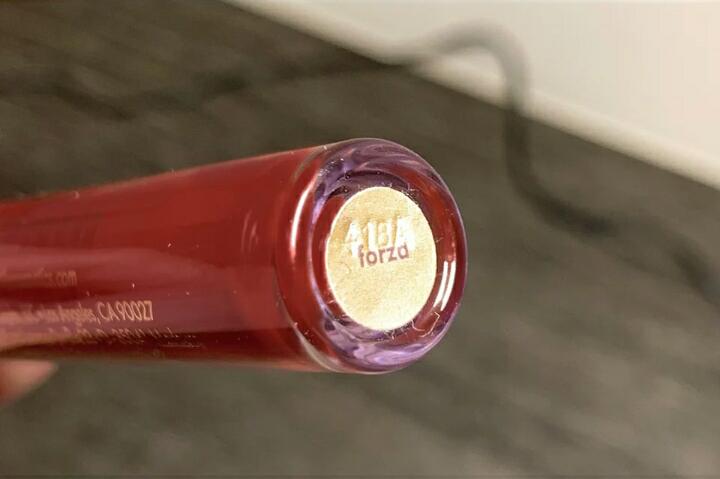 大牌的口红哪一个比较好用,既便宜又实用的大牌口红