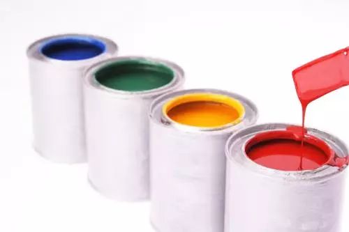 面对突如其来的厄运，关键是要调整好心态