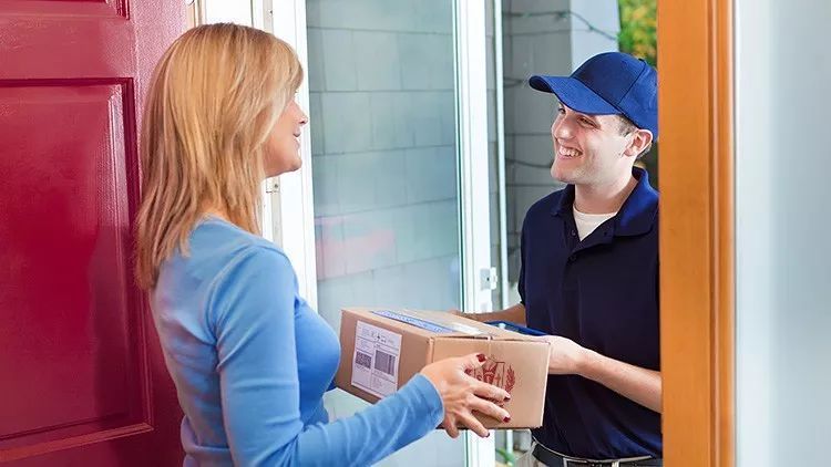 物流专员的工作内容是什么,物流管理专业不知道要干什么工作