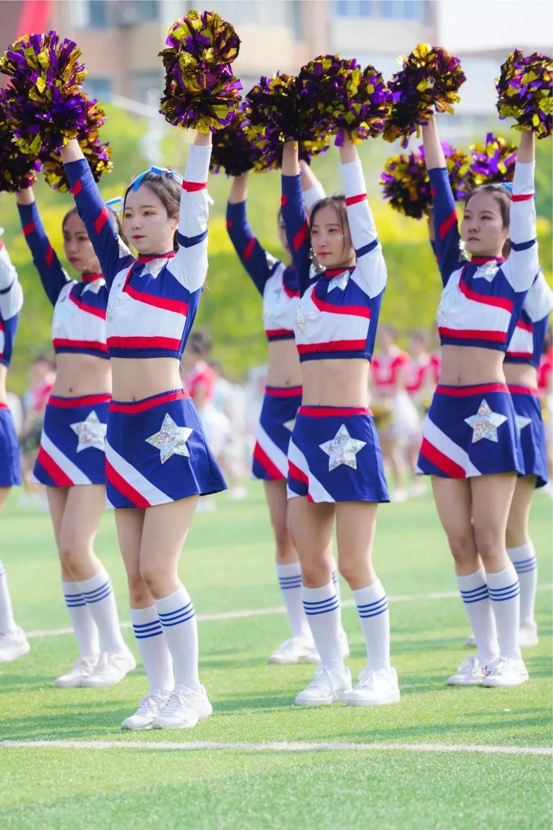 天津商业大学综合排名,天津商业大学真实排名