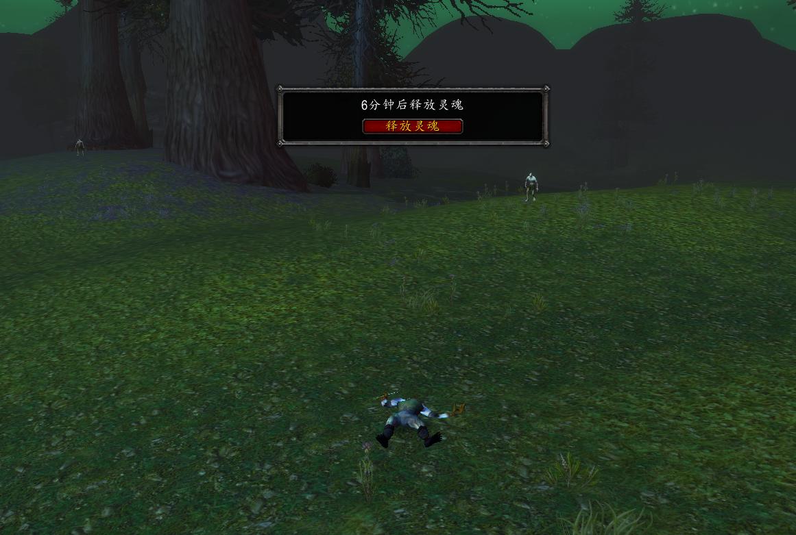 魔兽怀旧服亚服怎么充值月卡,魔兽世界月卡能玩怀旧服吗