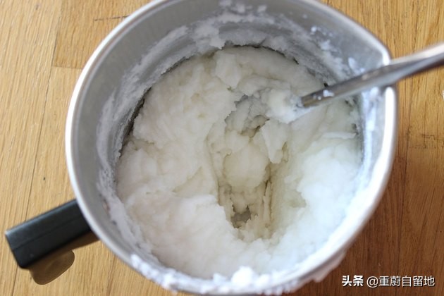 diy冰淇淋自选,冰淇淋diy配饰
