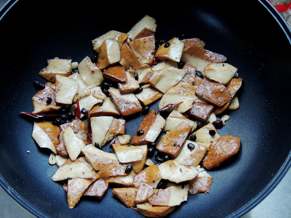 越吃越漂亮的天然黄体酮,天然黄体酮女性不老的秘密