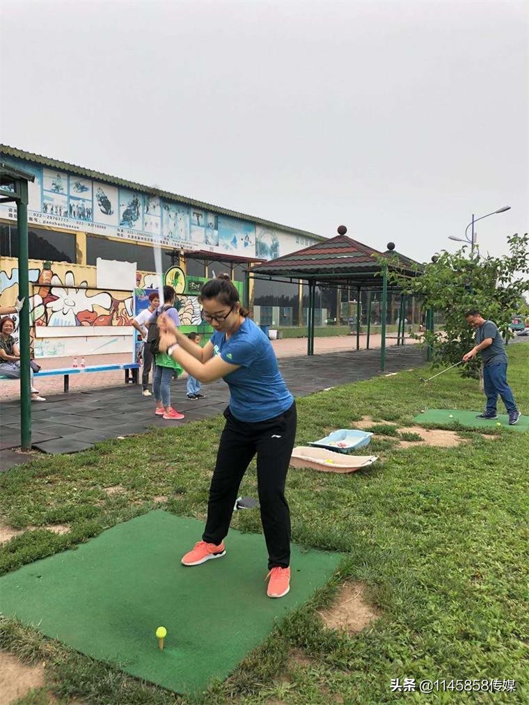 好吃又好玩的蓟县农家院,蓟县盘山农家院幸福人家