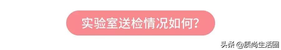 做饭的秘密,电饭煲的秘密小妙招