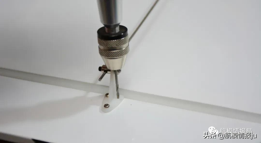 航模飞机玩具测评,航模飞行器推荐