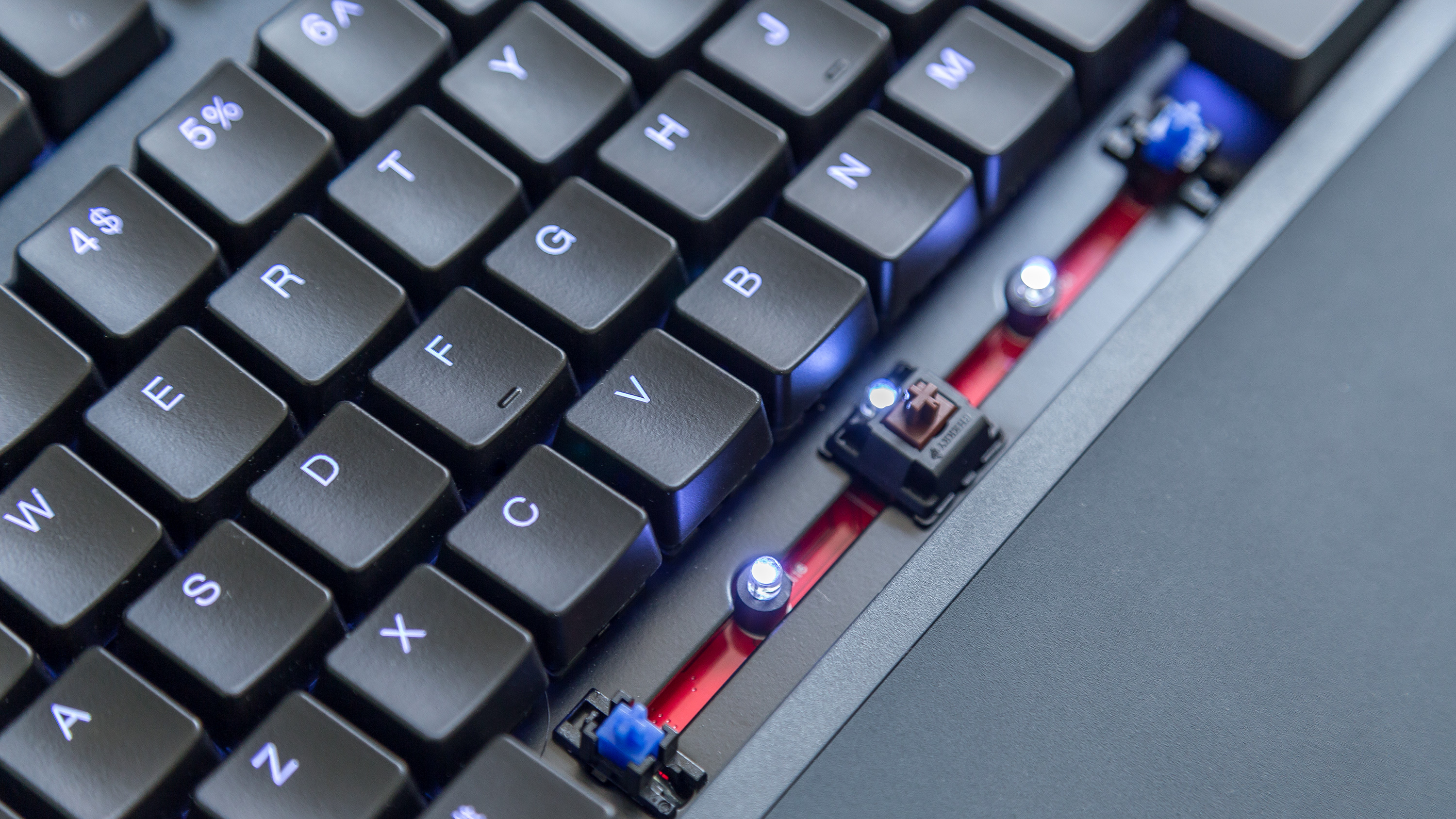 ikbct200键盘,ikbc键盘测评