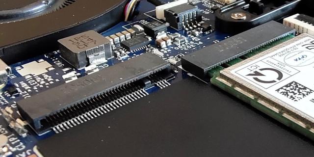 鎴村皵latitude7420,鎴村皵latitude7320