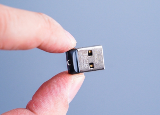 itxnas中端配置,itx主机装nas