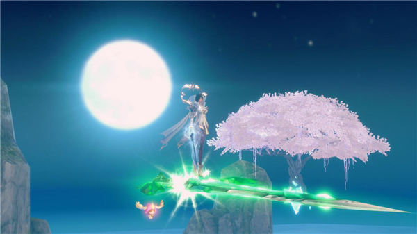 瀹岀編涓栫晫鎵嬫父鏃犻檺骞诲鏀荤暐,瀹岀編涓栫晫鎵嬫父浣撻獙鐗堟湰杩囬珮