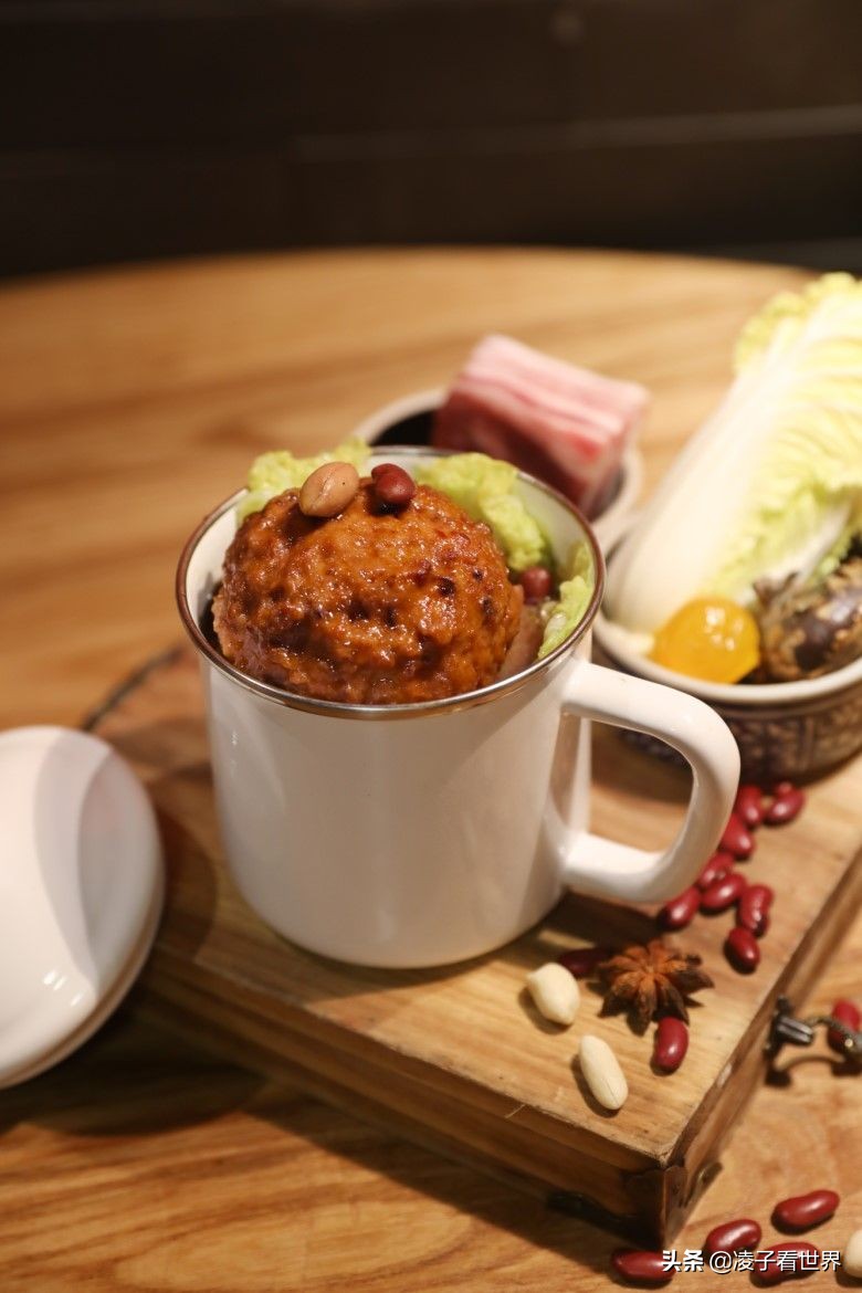 北京团圆饭哪家最好吃,北京的年夜饭吃什么