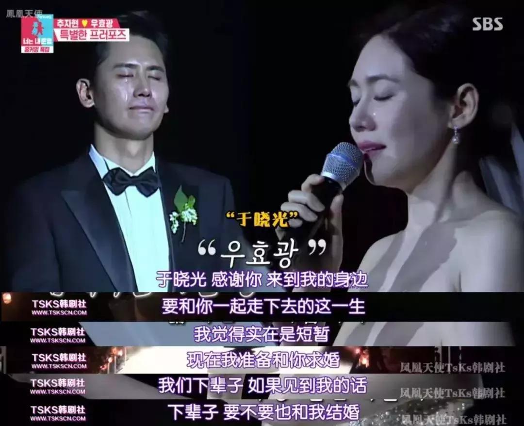 明星精致,明星到底有多精致