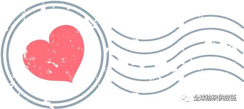 织联带你走进北京三家品牌,一个品类就一家,未报名的抓紧