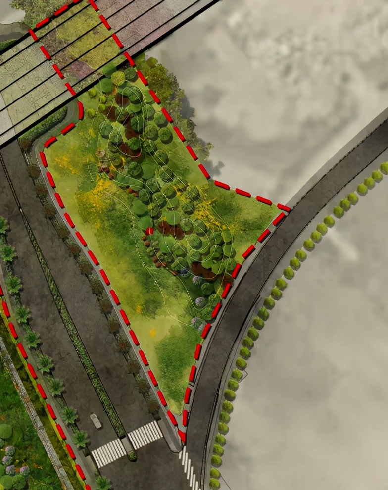 厦门最新旅游规划,厦门景区最新变化