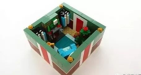 圣诞限量款值得入手吗,圣诞限定最值得买