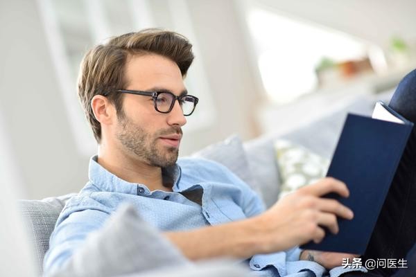 男人雄性激素分泌旺盛有什么坏处,男性激素分泌过多是什么原因