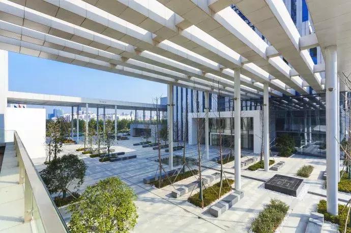 南京有钱的公司排行榜,南京最有钱的企业排行榜