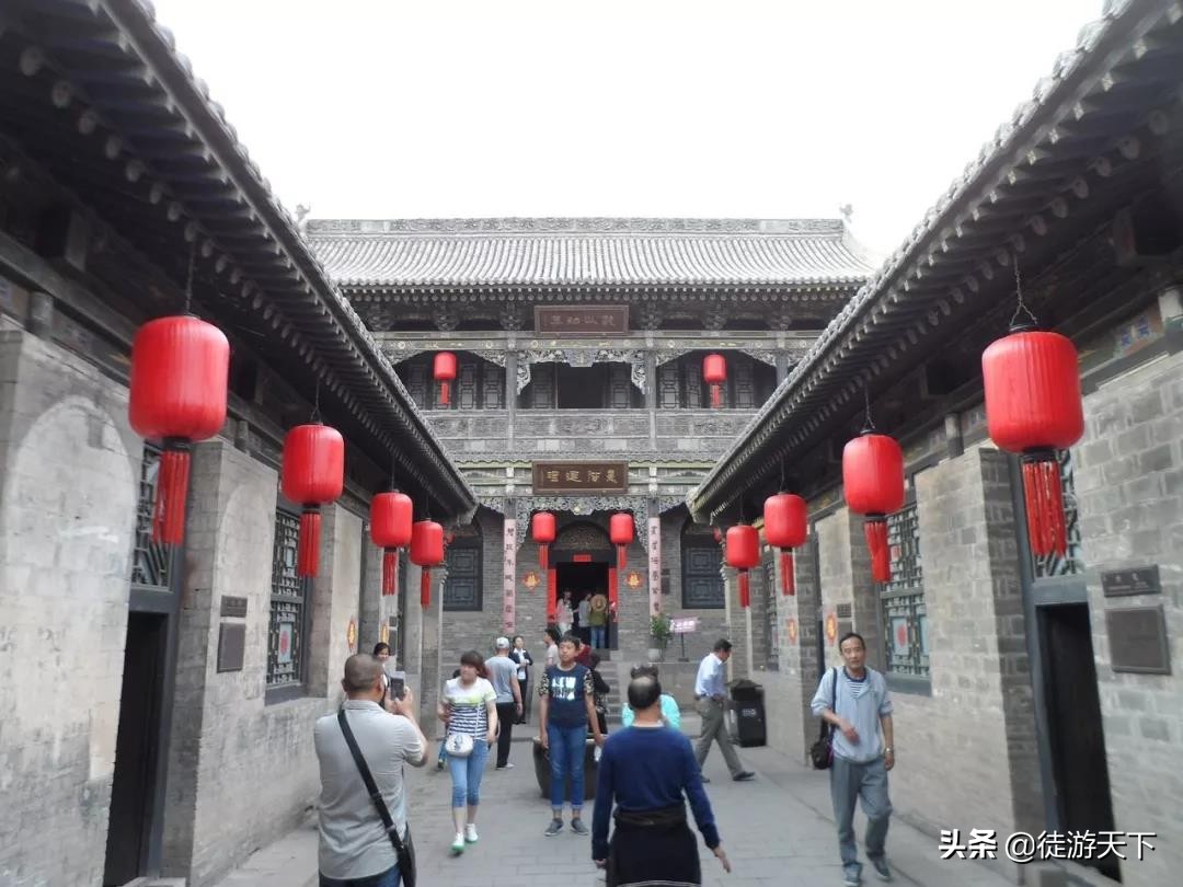 国内十大坑爹景点排名,国内十大最坑爹的旅游城市