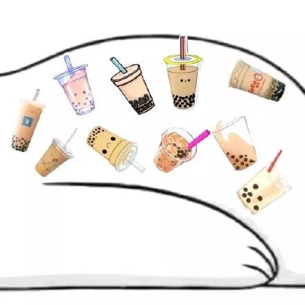 厚肚皮怎么减脂,减脂期吃千层肚