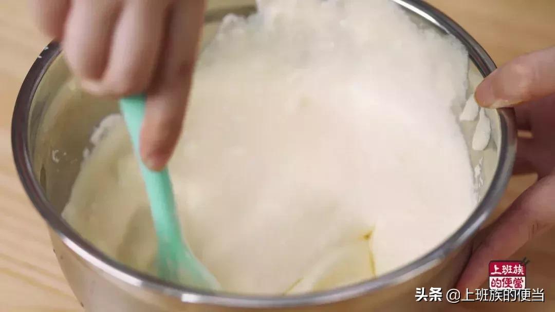 豆浆怎么做家长和小孩都喜欢,什么豆浆好喝又营养儿童喜欢