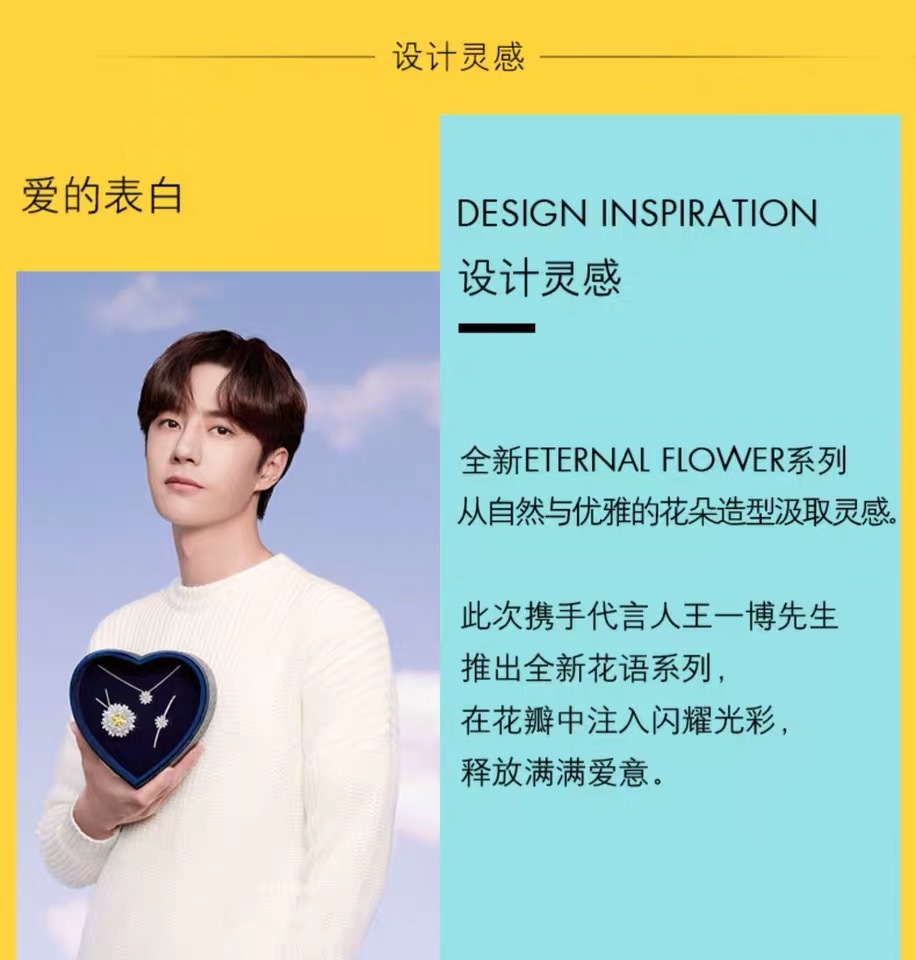 求生指南10攻略,求生指南拥有35级护盾