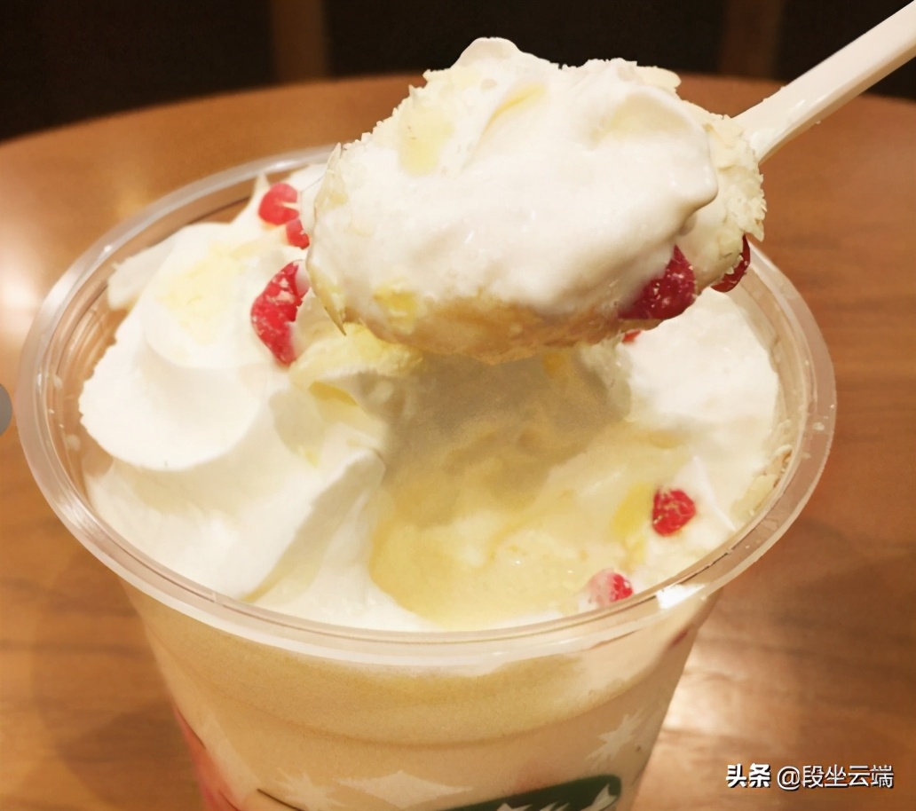 星巴克日本限定杯冬季,2019星巴克日本樱花限定版