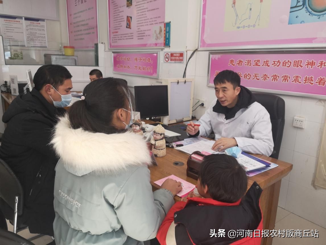 在那茉莉花盛开的地方,在那花儿盛开的地方