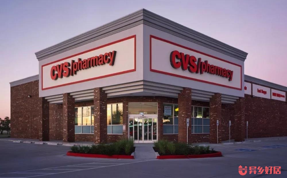 美国波士顿留学租房及生活费,波士顿租房攻略