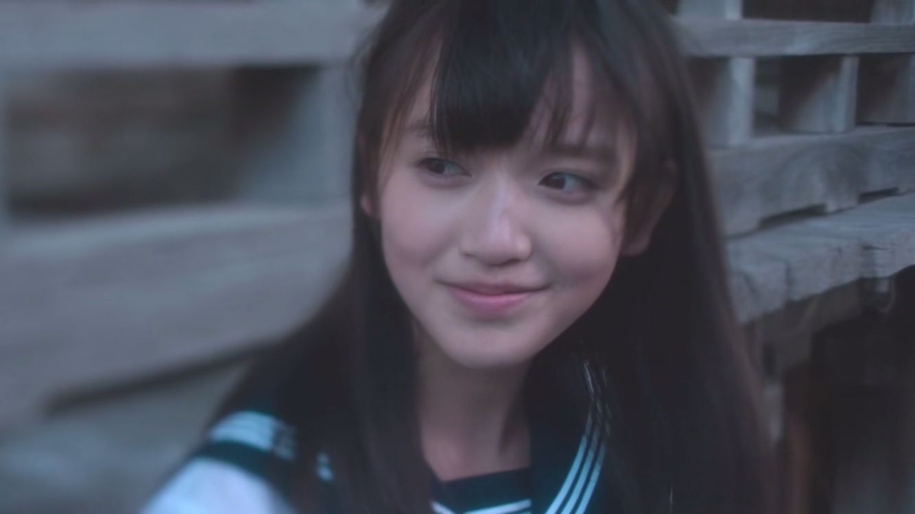 日本旅行穿jk制服,去日本穿什么jk