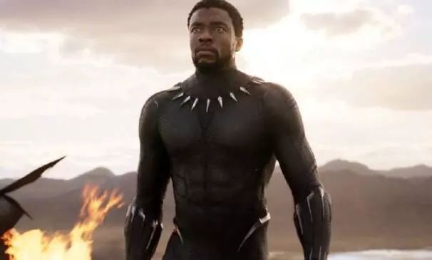 奥斯卡五年归来证明自己的实力,奥斯卡2020上榜名单