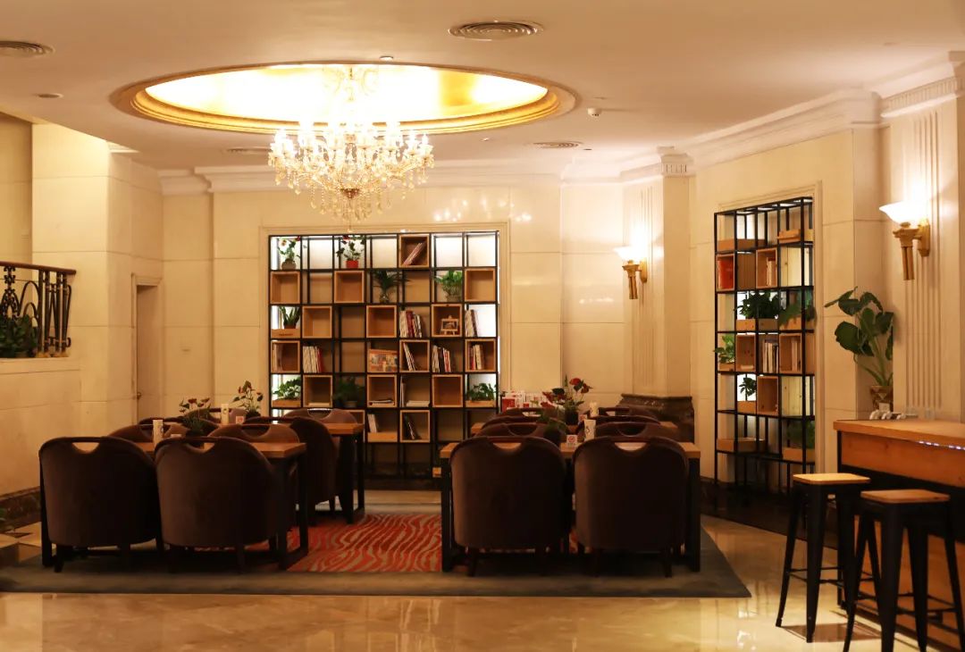 超灵验的姻缘福地!离广州深圳不到一小时,踏青赏花祈福康养首选