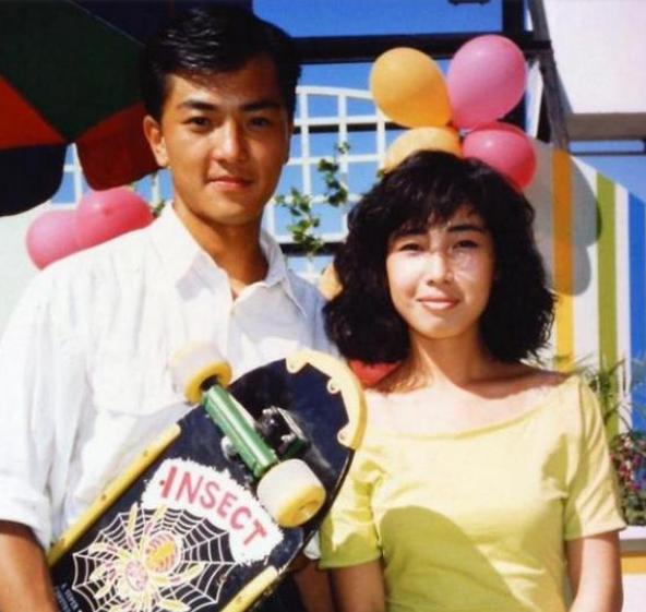 郑伊健双琪夺面影响大吗,郑伊健夺面双旗事件