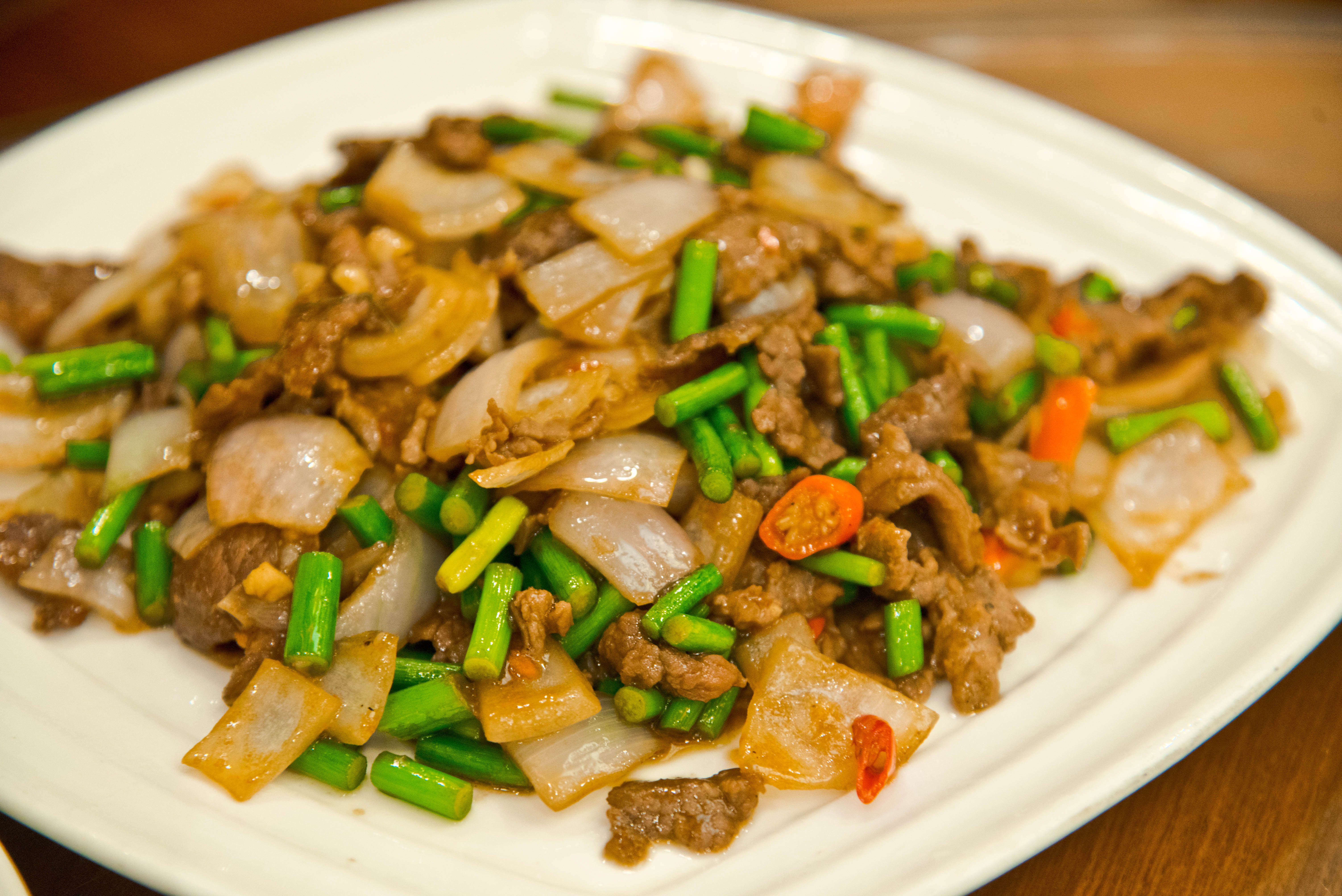 婺源徽派特色客栈,婺源旅游客栈推荐