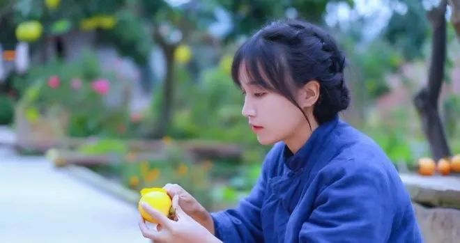 停更3个月的李子柒,李子柒停更仍月入78万