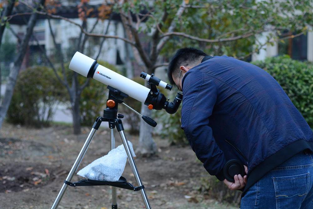 星特朗500元内望远镜推荐,星特朗双筒望远镜最新报价及测评