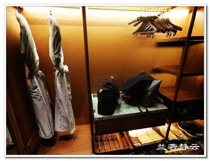 厦门华尔道夫酒店效果图,厦门华尔道夫尊荣客房