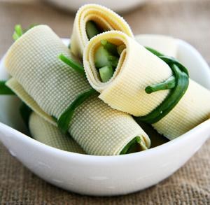 哈尔滨酒文化交流中心,哈尔滨酒文化博物馆