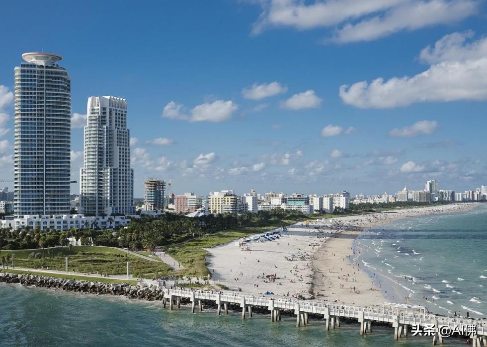 全球排名前十的最佳旅行城市,全国旅游100强城市排名