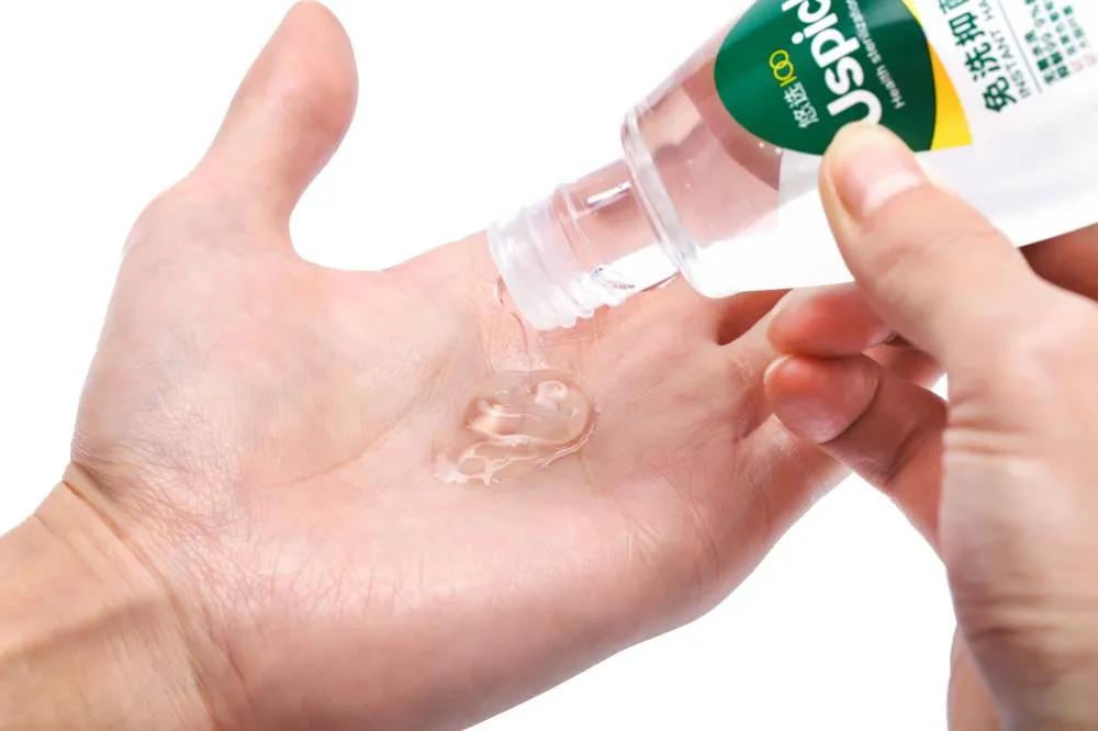 小洗手液去油去污,小洗手液